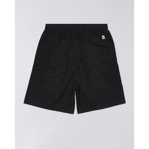 Shorts Edwin Avalon image-2