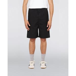 Shorts Edwin Avalon image-1