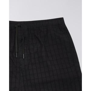 Shorts Edwin Avalon image-5