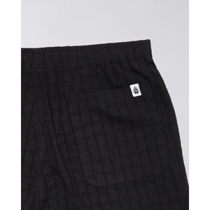 Shorts Edwin Avalon image-6