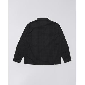 Hemd Edwin Sebastian image-3