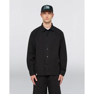 Hemd Edwin Sebastian image-1