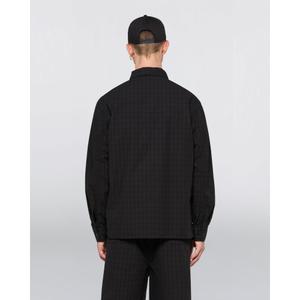 Hemd Edwin Sebastian image-4