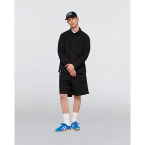 Hemd Edwin Sebastian image-2