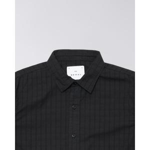 Hemd Edwin Sebastian image-5