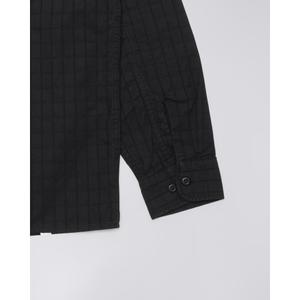 Hemd Edwin Sebastian image-6