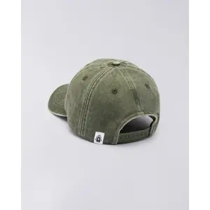 Καπέλο μπέιζμπολ Edwin Soft Washed 6 Panel image-4