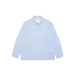 Shirt Edwin Big Ox