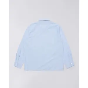 Shirt Edwin Big Ox image-3