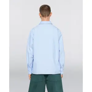 Shirt Edwin Big Ox image-4