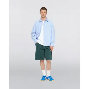 Shirt Edwin Big Ox image-1