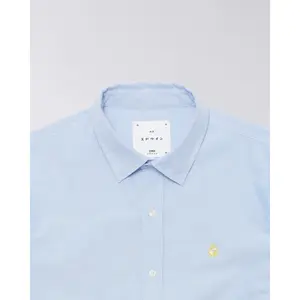 Shirt Edwin Big Ox image-5