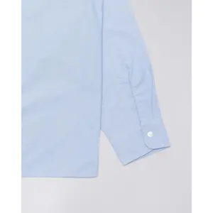 Shirt Edwin Big Ox image-6