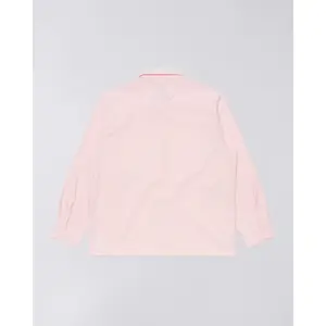 Shirt Edwin Big Ox image-3