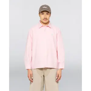 Shirt Edwin Big Ox image-2