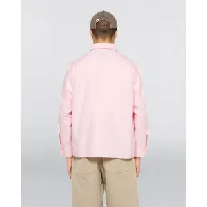 Shirt Edwin Big Ox image-4