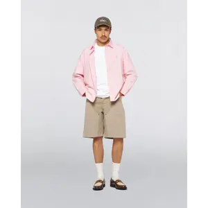Shirt Edwin Big Ox image-1