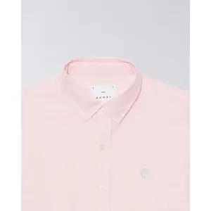 Shirt Edwin Big Ox image-5