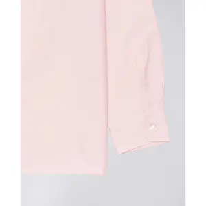 Shirt Edwin Big Ox image-6