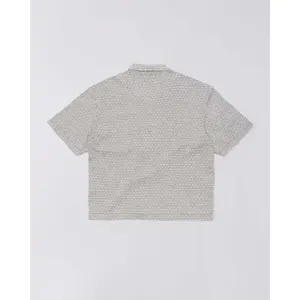 Chemise Edwin Saga image-3