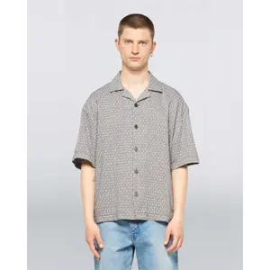 Chemise Edwin Saga image-2