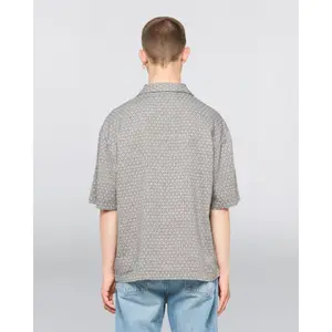 Chemise Edwin Saga image-4