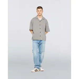 Chemise Edwin Saga image-1