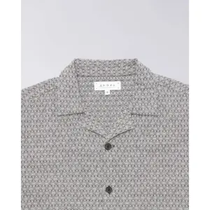 Chemise Edwin Saga image-5