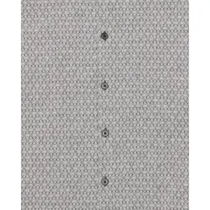 Chemise Edwin Saga image-6