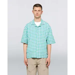 Chemise Edwin Saga image-2