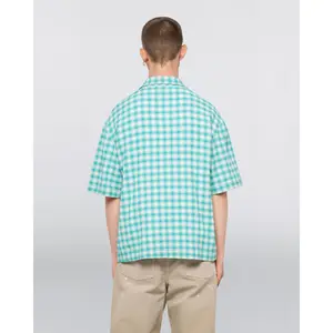 Chemise Edwin Saga image-4