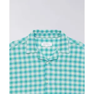 Chemise Edwin Saga image-5