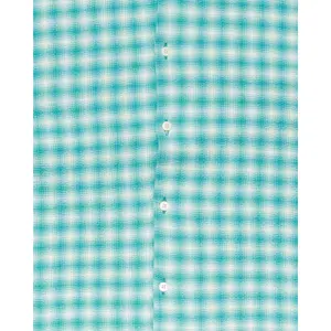 Chemise Edwin Saga image-6