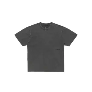 T-shirt Edwin Axiom
