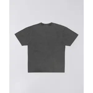 T-shirt Edwin Axiom image-2