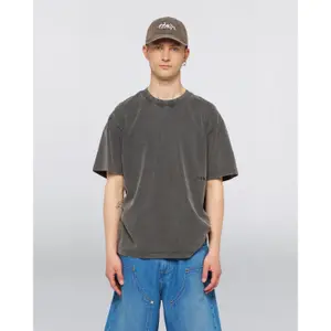 T-shirt Edwin Axiom image-1