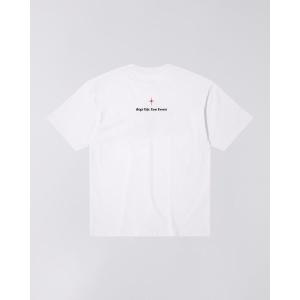 Koszulka Edwin High Life Low Levels image-1