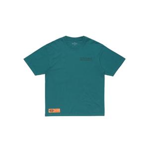 Koszulka Edwin Spiral Sighs