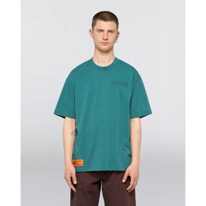 Koszulka Edwin Spiral Sighs image-2