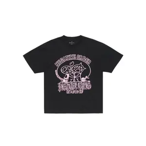 T-shirt Edwin Positive Chaos image-0