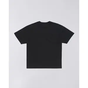 T-shirt Edwin Positive Chaos image-2