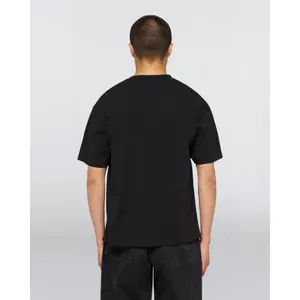 T-shirt Edwin Positive Chaos image-3