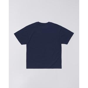 Koszulka Edwin Ongaku image-1