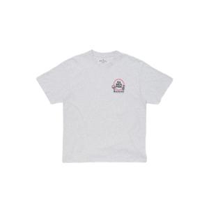 Koszulka Edwin Ramen Pink