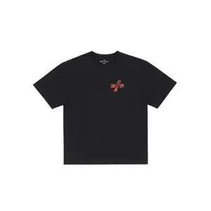 T-shirt Edwin Sorry Tokyo image-0