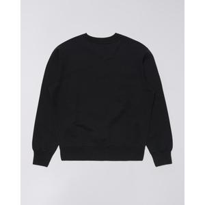 Bluza Edwin Torii image-1