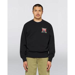 Bluza Edwin Torii image-2