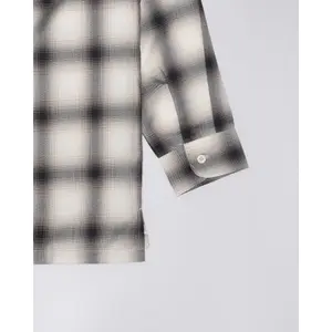 Hemd Edwin Open Collar image-5