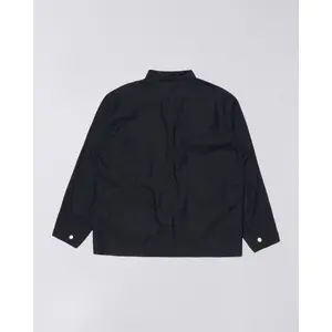 Chemise Edwin Coverall image-3