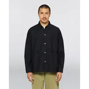 Chemise Edwin Coverall image-2